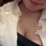 ヒメ日記 2025/05/11 21:05 投稿 あろま 京都ホテヘル倶楽部