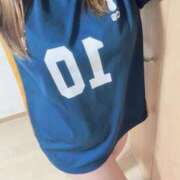 ヒメ日記 2025/06/10 20:10 投稿 あろま 京都ホテヘル倶楽部