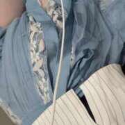 ヒメ日記 2025/06/19 20:31 投稿 あろま 京都ホテヘル倶楽部