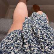 ヒメ日記 2025/07/26 11:01 投稿 あろま 京都ホテヘル倶楽部