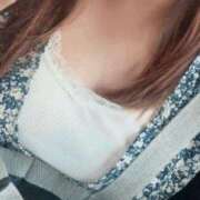 ヒメ日記 2025/07/26 17:02 投稿 あろま 京都ホテヘル倶楽部