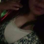 ヒメ日記 2025/08/08 22:13 投稿 あろま 京都ホテヘル倶楽部