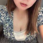 ヒメ日記 2025/08/30 14:16 投稿 あろま 京都ホテヘル倶楽部