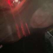 ヒメ日記 2025/09/12 20:34 投稿 あろま 京都ホテヘル倶楽部