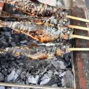 ヒメ日記 2025/09/17 17:45 投稿 あろま 京都ホテヘル倶楽部