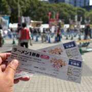 ヒメ日記 2025/10/07 17:30 投稿 あろま 京都ホテヘル倶楽部