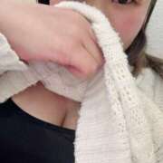 ヒメ日記 2025/11/05 17:01 投稿 あろま 京都ホテヘル倶楽部