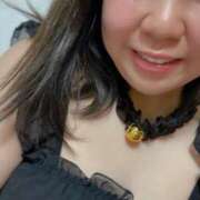 ヒメ日記 2025/11/11 17:15 投稿 あろま 京都ホテヘル倶楽部