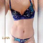 ヒメ日記 2025/01/07 10:15 投稿 るな 京都ホテヘル倶楽部