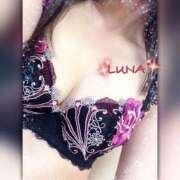 ヒメ日記 2025/02/25 10:15 投稿 るな 京都ホテヘル倶楽部