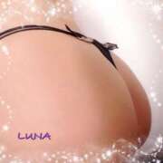 ヒメ日記 2025/03/19 10:15 投稿 るな 京都ホテヘル倶楽部