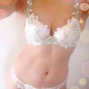 ヒメ日記 2025/03/25 10:15 投稿 るな 京都ホテヘル倶楽部