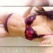 ヒメ日記 2025/04/13 10:15 投稿 るな 京都ホテヘル倶楽部