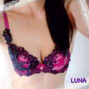 ヒメ日記 2025/06/01 10:15 投稿 るな 京都ホテヘル倶楽部