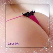 ヒメ日記 2025/06/04 10:15 投稿 るな 京都ホテヘル倶楽部