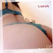 ヒメ日記 2025/07/14 10:15 投稿 るな 京都ホテヘル倶楽部