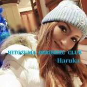 ヒメ日記 2024/12/28 17:33 投稿 ハルカ 京都ホテヘル倶楽部