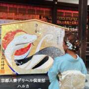 ヒメ日記 2025/01/06 17:30 投稿 ハルカ 京都ホテヘル倶楽部