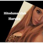 ヒメ日記 2025/01/07 17:46 投稿 ハルカ 京都ホテヘル倶楽部