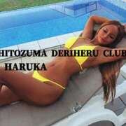 ヒメ日記 2025/02/18 20:29 投稿 ハルカ 京都ホテヘル倶楽部