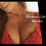 ヒメ日記 2025/03/11 19:41 投稿 ハルカ 京都ホテヘル倶楽部