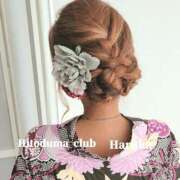 ヒメ日記 2025/07/17 19:03 投稿 ハルカ 京都ホテヘル倶楽部