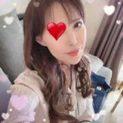 ヒメ日記 2025/07/17 15:47 投稿 美月-miduki- 京都ホテヘル倶楽部