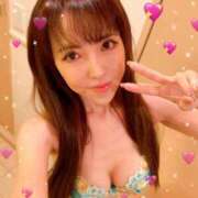 ヒメ日記 2025/07/19 02:23 投稿 美月-miduki- 京都ホテヘル倶楽部