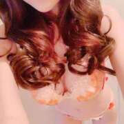 ヒメ日記 2025/07/30 13:46 投稿 美月-miduki- 京都ホテヘル倶楽部