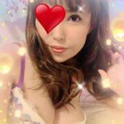 ヒメ日記 2025/08/20 15:25 投稿 美月-miduki- 京都ホテヘル倶楽部