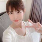 ヒメ日記 2025/09/05 17:40 投稿 美月-miduki- 京都ホテヘル倶楽部