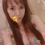 ヒメ日記 2025/09/08 16:37 投稿 美月-miduki- 京都ホテヘル倶楽部