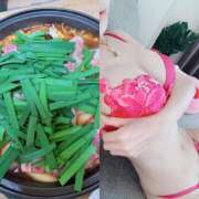 美月-miduki- ありがとう^_^ 京都ホテヘル倶楽部