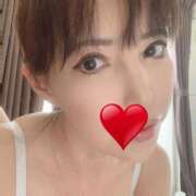 ヒメ日記 2025/12/24 13:14 投稿 美月-miduki- 京都ホテヘル倶楽部