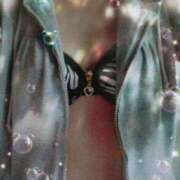 ヒメ日記 2025/06/26 13:21 投稿 とうこ 京都ホテヘル倶楽部