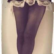 ヒメ日記 2025/09/30 11:16 投稿 とうこ 京都ホテヘル倶楽部