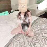 ヒメ日記 2024/12/07 07:30 投稿 リョウナ 京都ホテヘル倶楽部