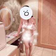 ヒメ日記 2025/01/08 07:30 投稿 リョウナ 京都ホテヘル倶楽部