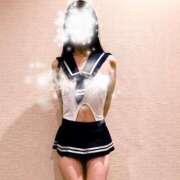 ヒメ日記 2025/01/11 10:05 投稿 リョウナ 京都ホテヘル倶楽部