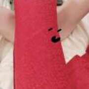 ヒメ日記 2025/01/14 07:30 投稿 リョウナ 京都ホテヘル倶楽部