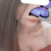 ヒメ日記 2025/01/23 07:30 投稿 リョウナ 京都ホテヘル倶楽部