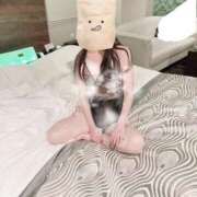 ヒメ日記 2025/01/29 13:33 投稿 リョウナ 京都ホテヘル倶楽部