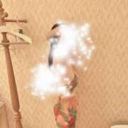 ヒメ日記 2025/02/24 13:32 投稿 リョウナ 京都ホテヘル倶楽部