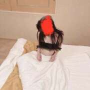 ヒメ日記 2025/03/29 20:13 投稿 リョウナ 京都ホテヘル倶楽部