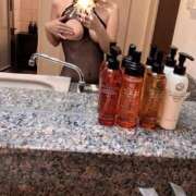 ヒメ日記 2025/04/28 07:30 投稿 リョウナ 京都ホテヘル倶楽部