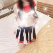 ヒメ日記 2025/05/14 07:30 投稿 リョウナ 京都ホテヘル倶楽部