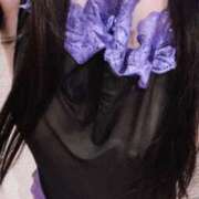 ヒメ日記 2025/07/08 10:49 投稿 リョウナ 京都ホテヘル倶楽部