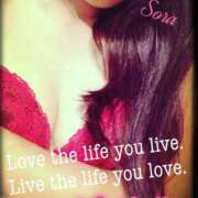 ヒメ日記 2024/12/06 09:40 投稿 ソラ 京都ホテヘル倶楽部