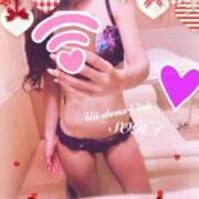 ヒメ日記 2025/01/25 19:16 投稿 ソラ 京都ホテヘル倶楽部