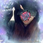 ヒメ日記 2025/02/22 09:37 投稿 ソラ 京都ホテヘル倶楽部